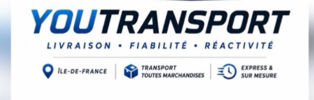 YouTransport