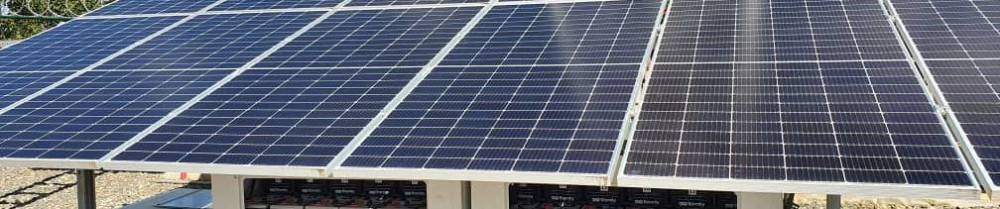 Bruno D. (Multi services)