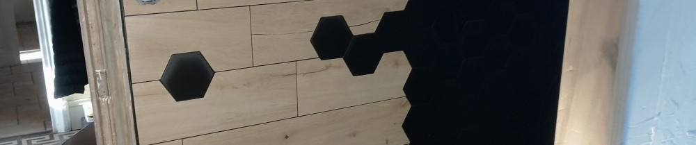 Thierry S. (touserv)