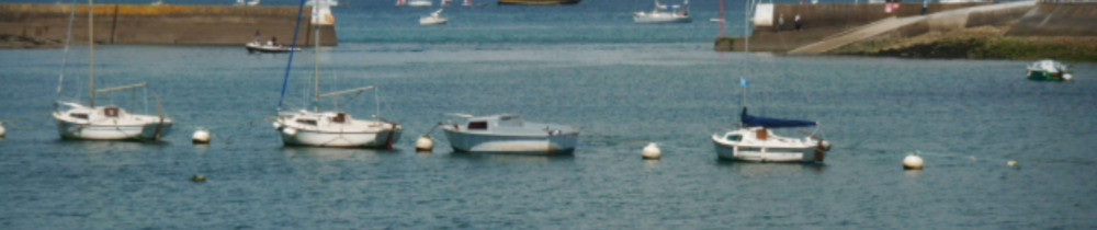 Thierry C. (Acti-services)