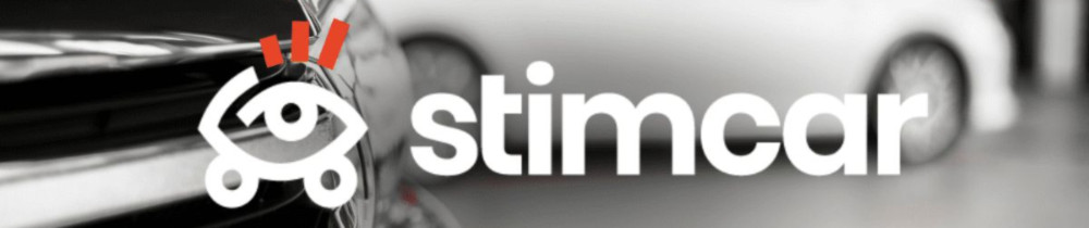 Stimcar Guérande