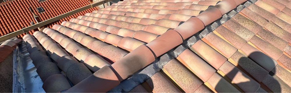 Rudy M. (martinez toiture)