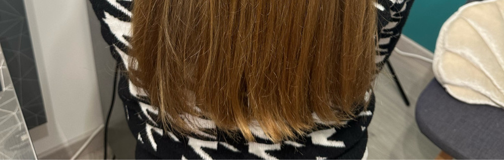 Marine P. (M o Naturel)