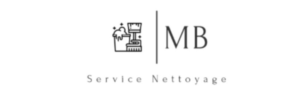 Brice M. (Mb nettoyage service)