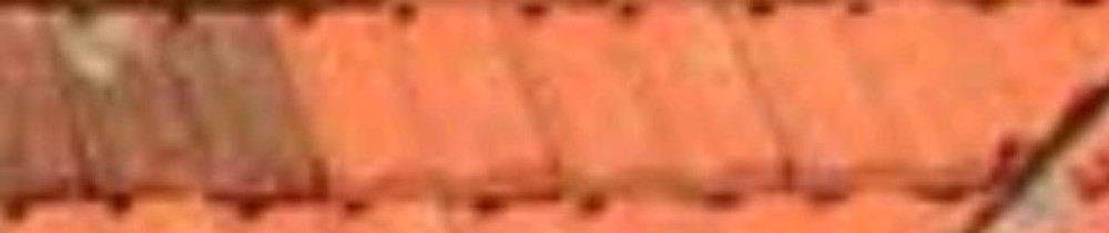 Angelo O. (Angelo ORNECH)