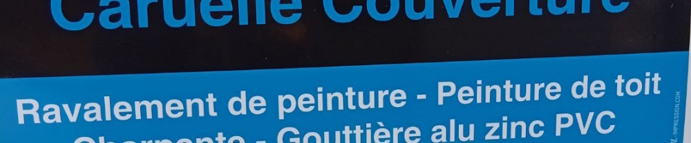 Patrice C. (Caruelle couverture)