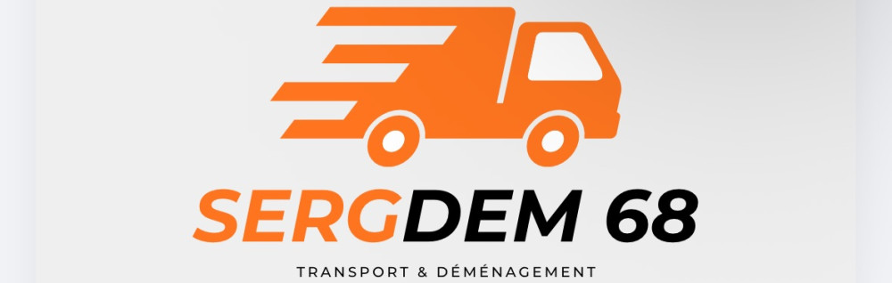 Sergen T. (MultiServices)