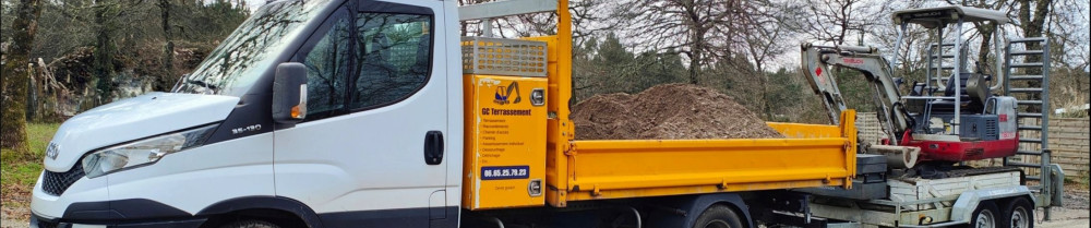 Geoffrey C. (GC Terrassement)