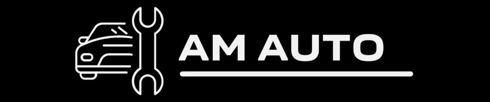 Allan M. (AM AUTO)