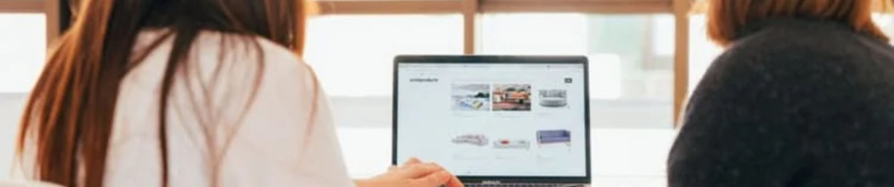 Gwenaelle V. (la fée du logis)