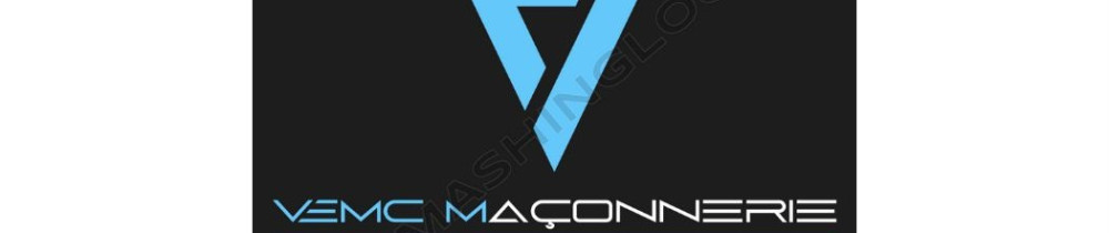 Monteiro Coelho V. (VEMC Maçonerie)