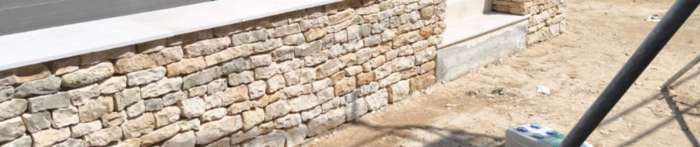 BDCO Société Unipersonnel LDA