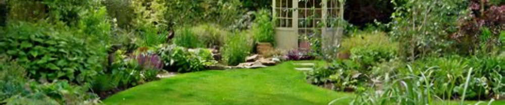 Mathys E. (Les Jardins De Mathys)