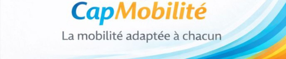 Fouzi L. (CapMobilité)