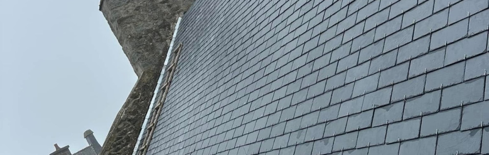 Ousmane B. (Balde couverture)