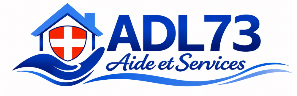 Damian L. (ADL- Aide et Services:)