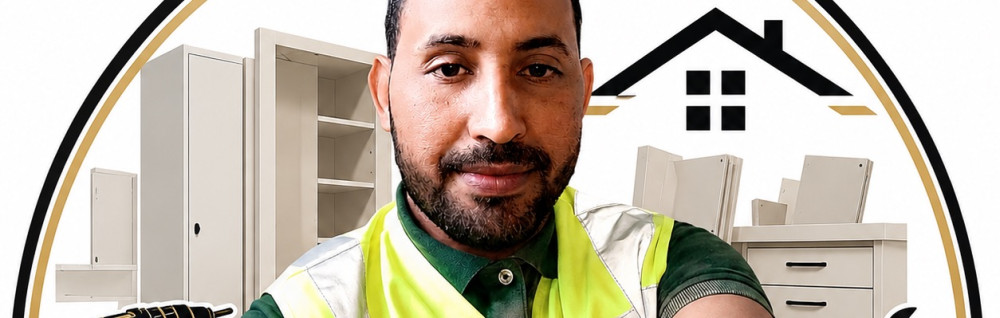 Abdallahi L. (Lbikam Abdellah)