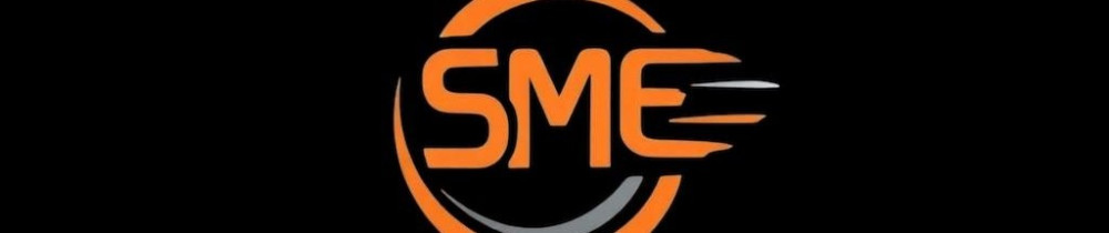 Samir K. (SAMS MULTISERVICES EXPRESS)