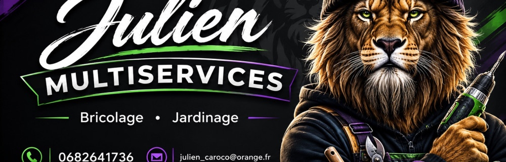 Julien C. (JR-LEM)