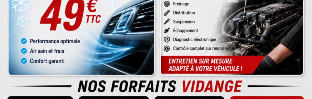 news car