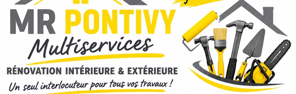 Bryan P. (Ent Pontivy)