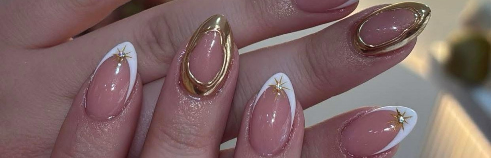 Tinhinane D. (TD ÉLÉGANCE)