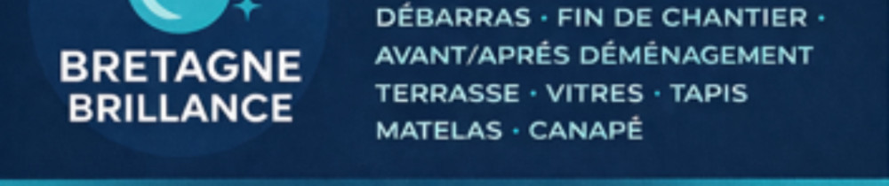 David G. (Bretagnebrillance)