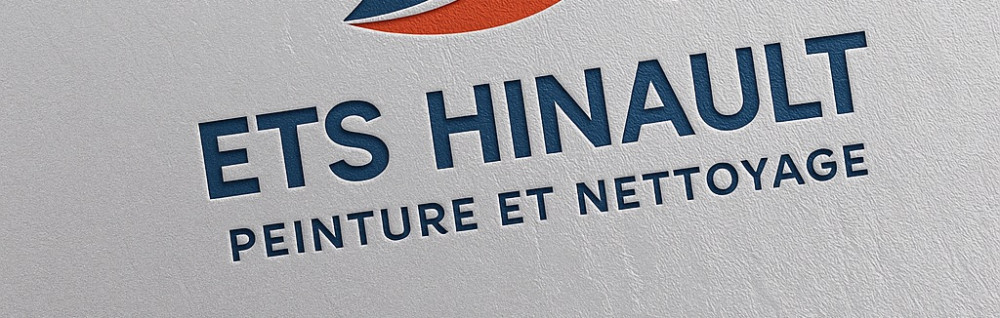 Aly H. (ets hinault)