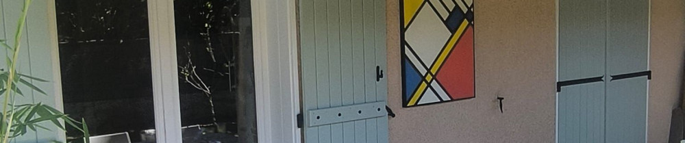 Christophe T. (Jalino Déco)