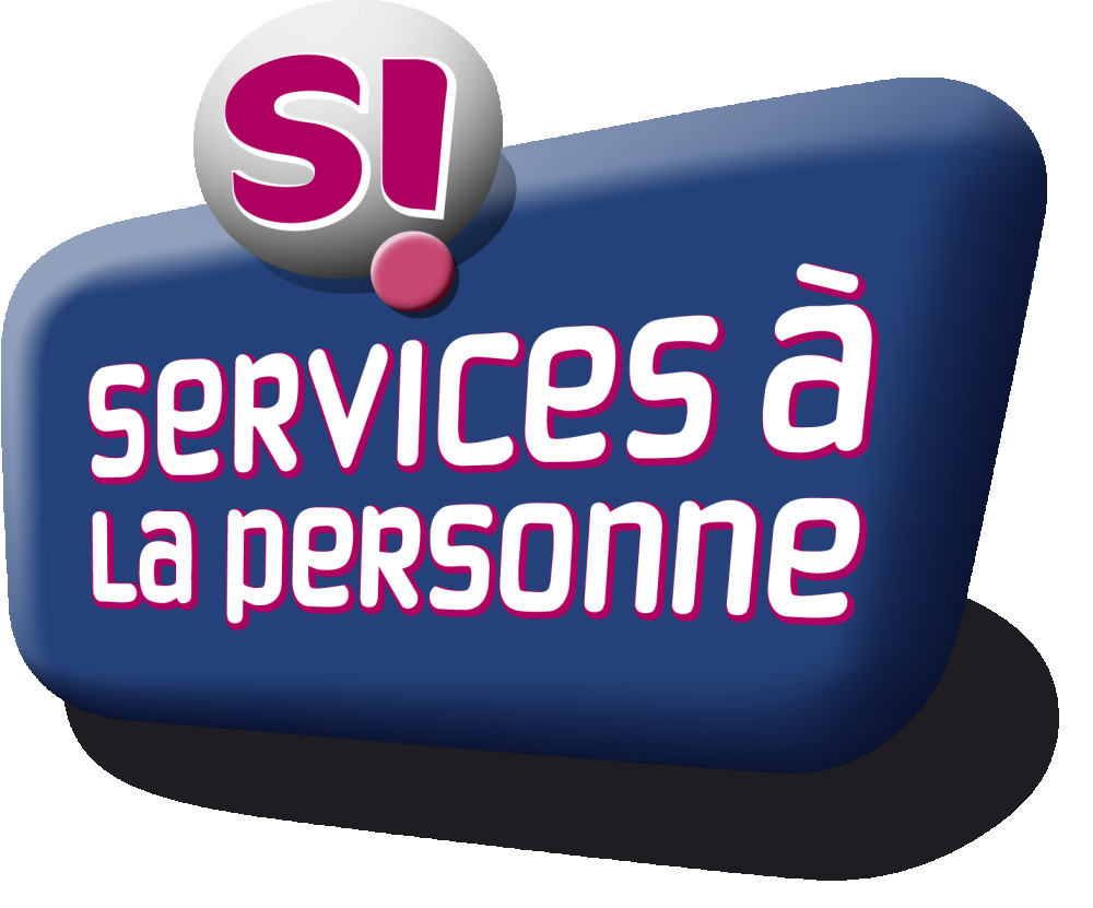 Magali L. (lbmmultiservices)