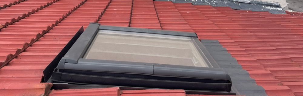 Samuel Z. (Samuel Ziegler)