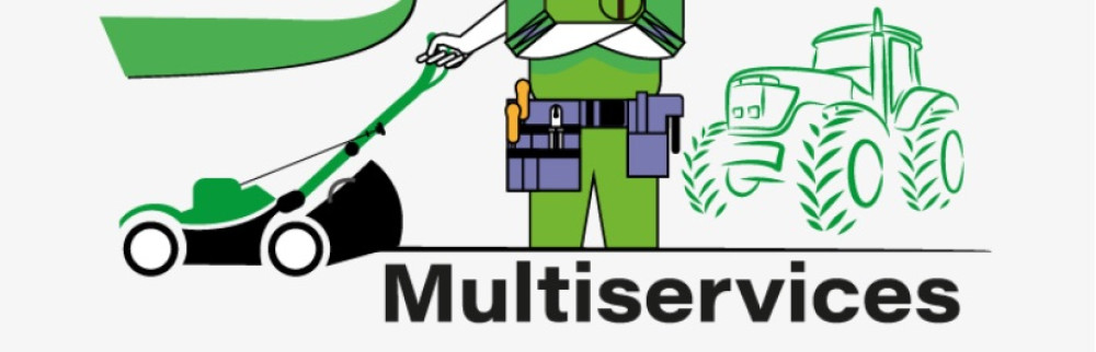 Theo T. (multiservice.tb)