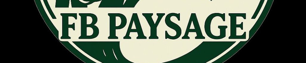 Benjamin F. (BF.Paysage)