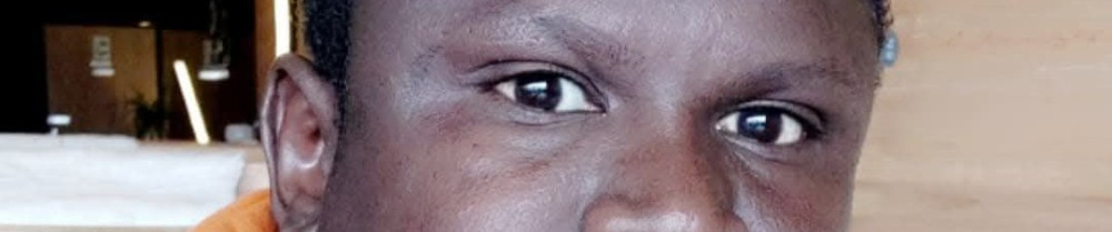 Moussa B.