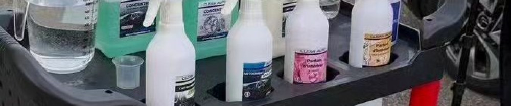 Hocine K. (hkpurpronet)