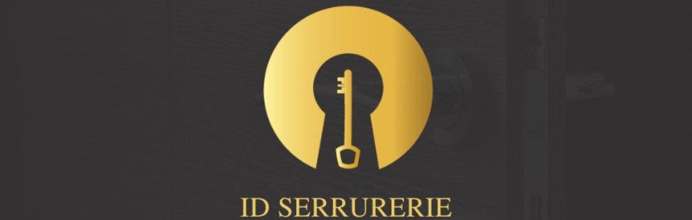 ID SERRURERIE