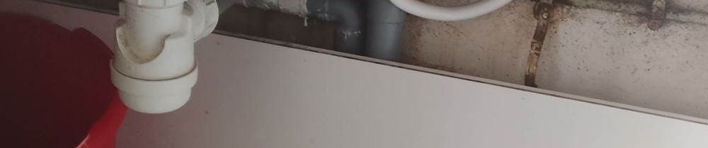 Walid B. (Hello Plombier)