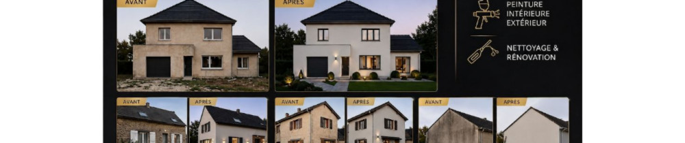Said D. (Façades pro)