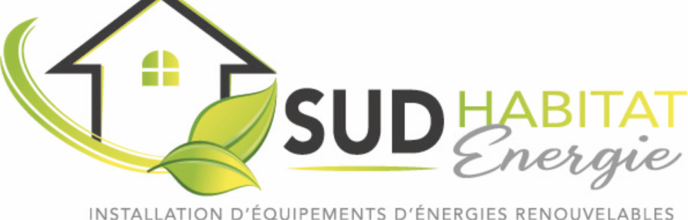 Sud Habitat Energie M.