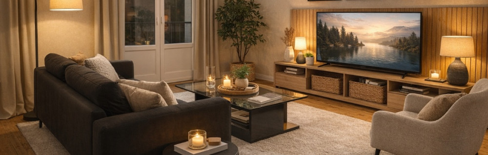 Syndi B. (Bella Concierge Simplifier V...