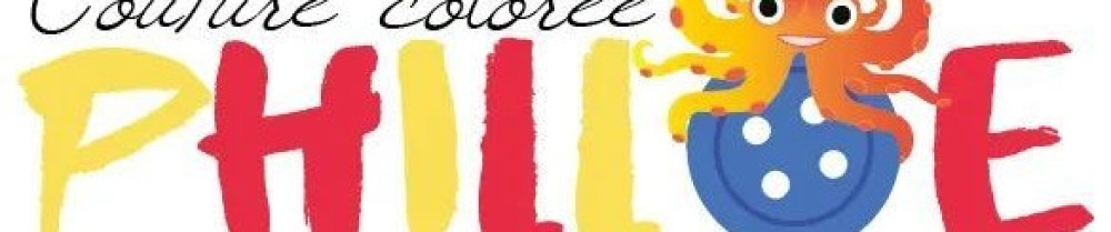 Marina H. (Philloë)