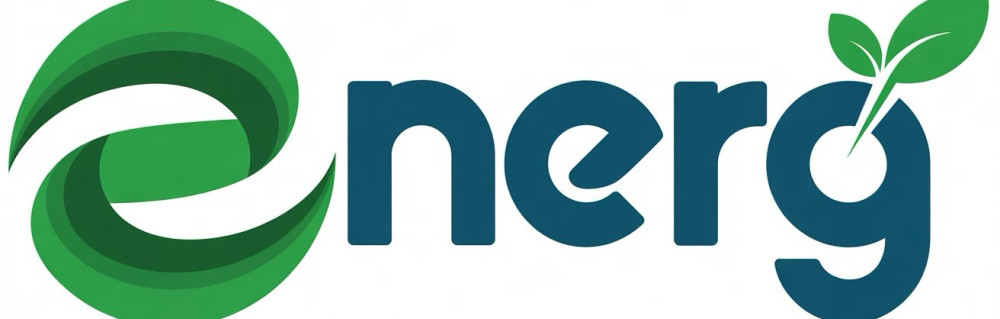 Richard Alex T. (Energ)
