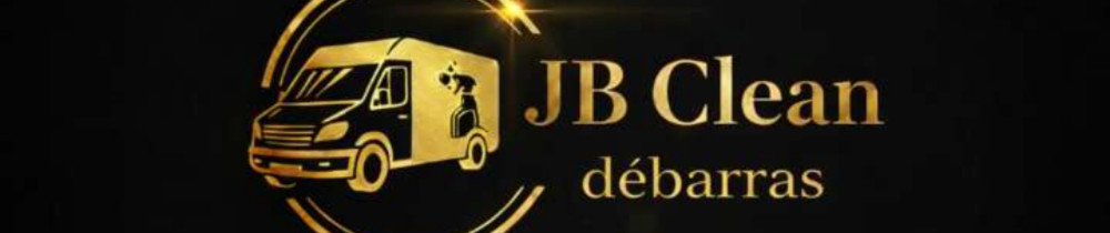 Brenda R. (JB CLEAN DÉBARRAS)