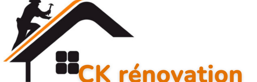 Ck Renovation