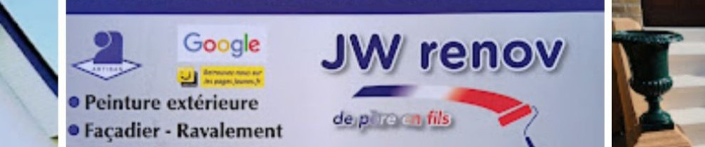 Jean W. (jwrenov.fr)