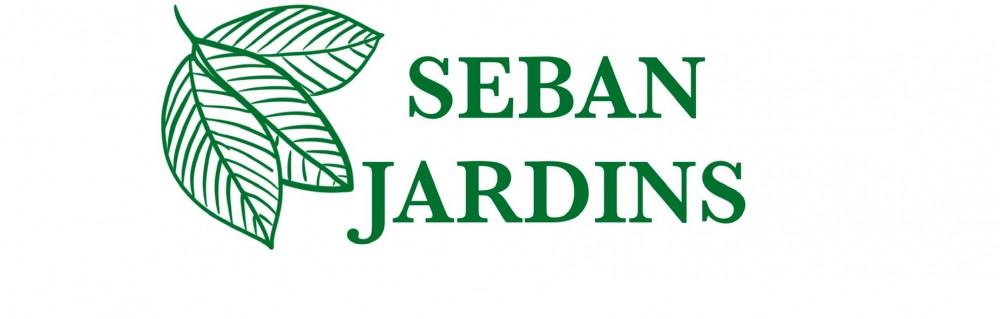 Sebastien E. (Seban Jardins)