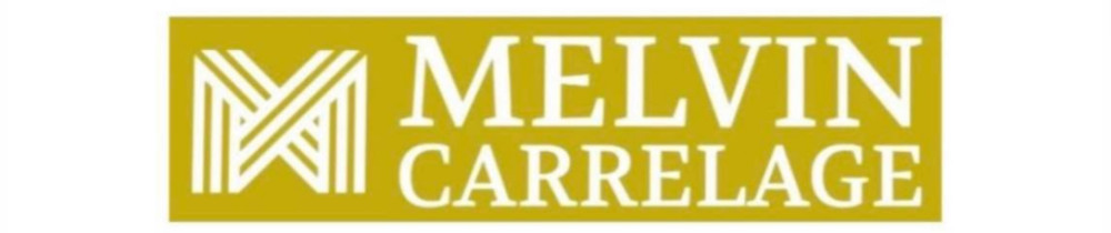 Melvin L. (Melvin Lecoustre carrelage)