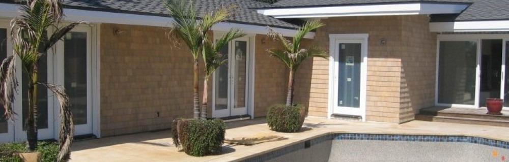 Claude G. (Claude guillemoto)