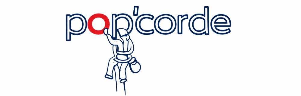 Leo P. (Pop’corde)