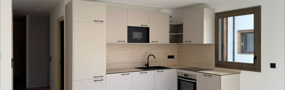 Leutrim H. (Merti Home)